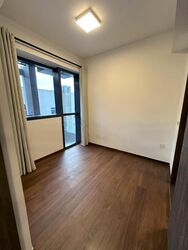 The M (D7), Apartment #574924651